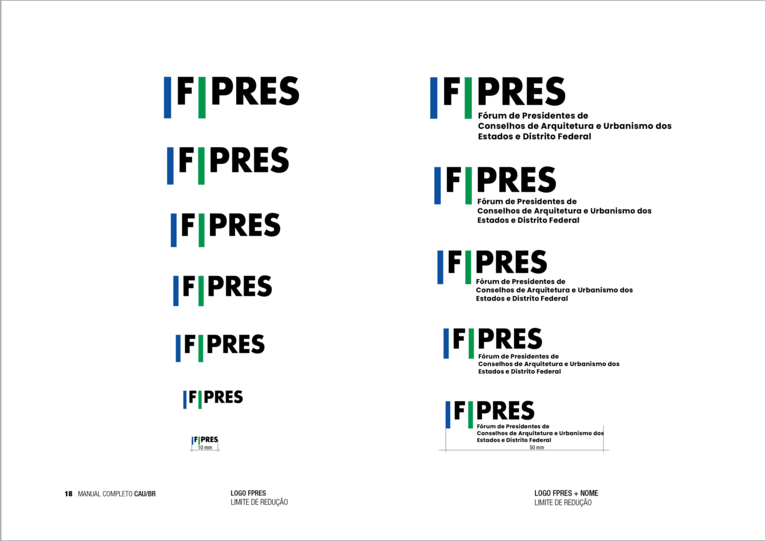 68db screenshot 2025 06 15 at 11.34.23